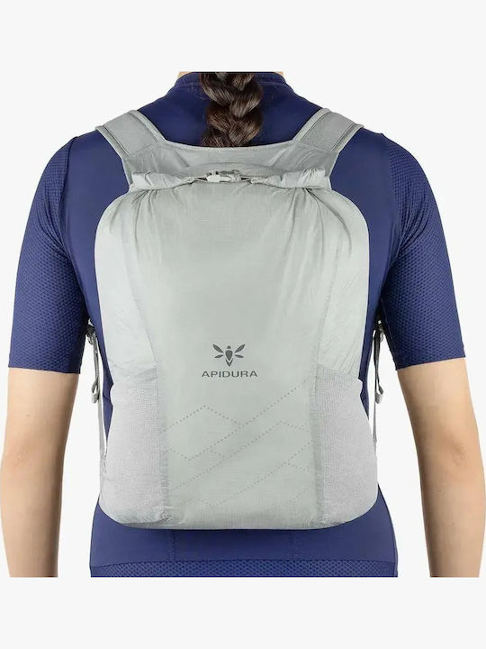 Apidura Fahrradtasche