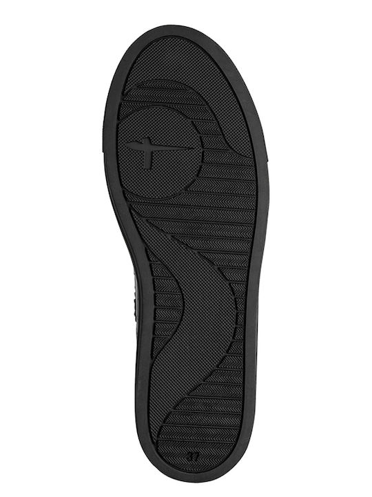 Adidași pentru femei Black Croco