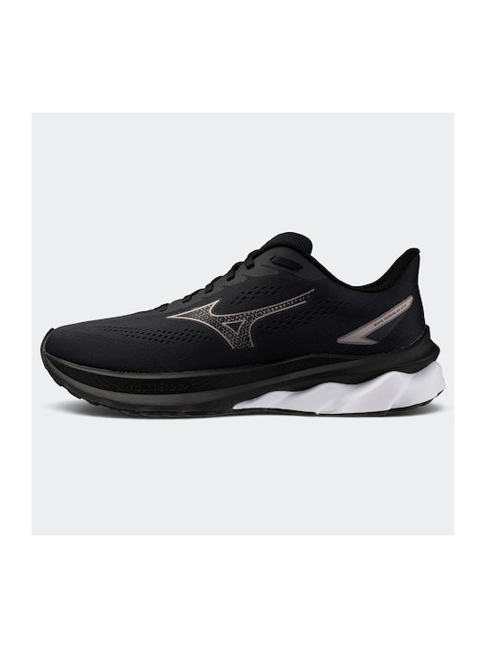 Mizuno