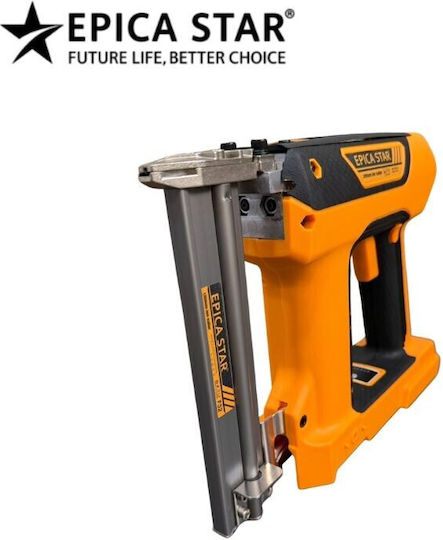 Epica Star Epica Star Elektrische Tacker Batterie EP-10114 21V Für Nägel