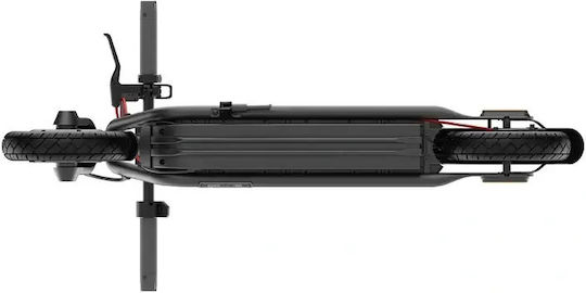 Navee V45i Ηλεκτρικό Πατίνι με 15km/h Max Ταχύτητα και 45km Αυτονομία