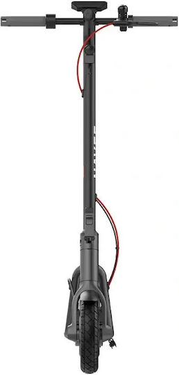 Navee V45i Ηλεκτρικό Πατίνι με 15km/h Max Ταχύτητα και 45km Αυτονομία