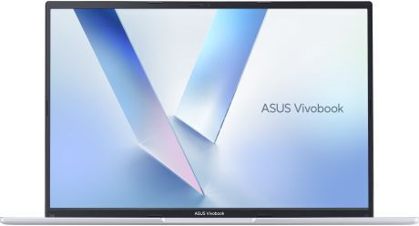 Asus Vivobook 16 X1605VA-SH2557 16" OLED FHD+ (i9-12700H/24GB/1TB SSD/No OS) (International English Keyboard)