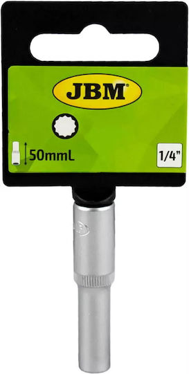 JBM 1Stück 10178