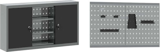 vidaXL Set 6 Stück 3321418