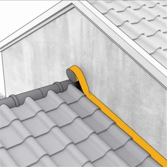 Sika Sika Подобрител на мазилки 170695