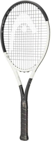 Head Ig Speed Rachetă de tenis