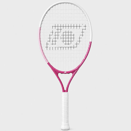 Topspin Παιδική Ρακέτα Τένις με Πλέγμα