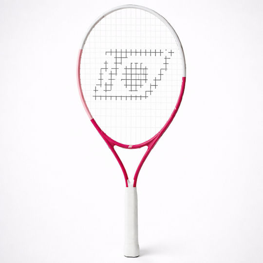 Topspin Stage-2 Rachetă de tenis pentru copii