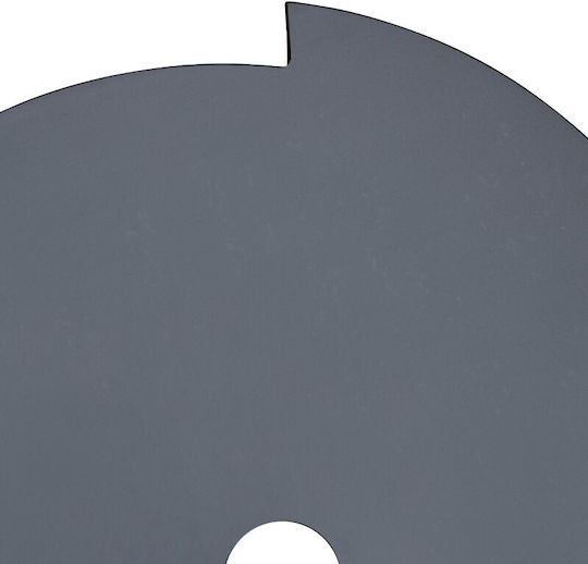 Krausmann Blade / Disc for Brush Cutter 250mm 61016