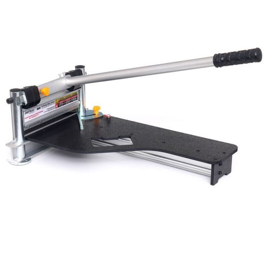 Mașină de tăiat pardoseli laminate 9" Kd635 Kraft&dele