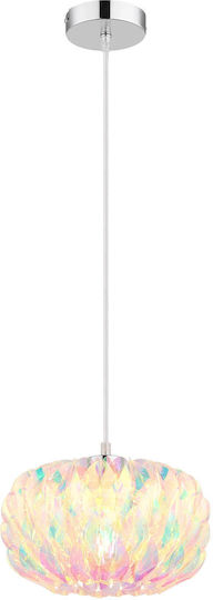 Globo Lighting 15969
