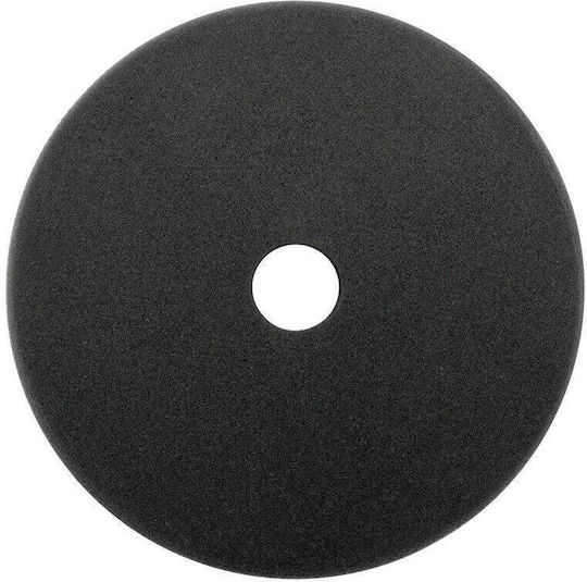 Yato Polierscheiben & Pads Fall Velcro 130x150x25mm Weich