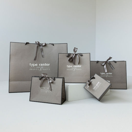 Type Center Ημερήσια Ατζέντα A5 2027 Κόκκινη Δερμάτινη 14x20.5εκ. (με Προσωποποίηση)