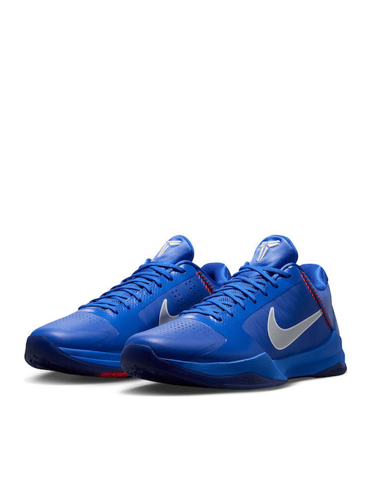 Nike Nike