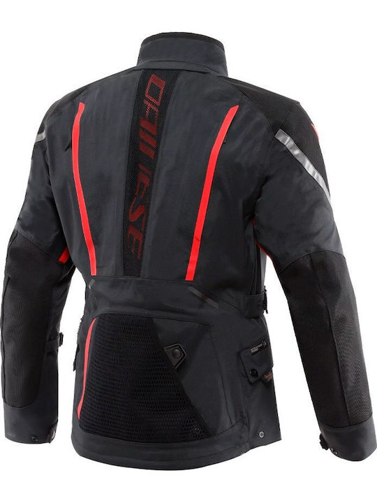 Dainese Super Expedition Dainese Super Expedition