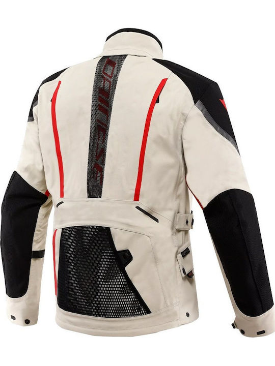 Dainese Super Expedition Dainese Super Expedition