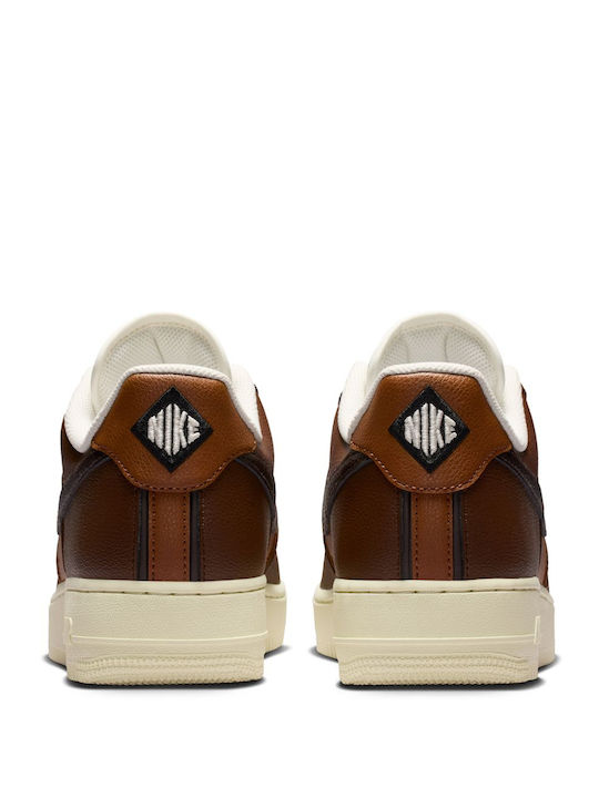 Air Force 1 '07 Lv8 Adidași Pentru Bărbați  Air Force 1 '07 Lv8 Sport