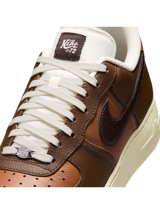 Air Force 1 '07 Lv8 Adidași Pentru Bărbați  Air Force 1 '07 Lv8 Sport