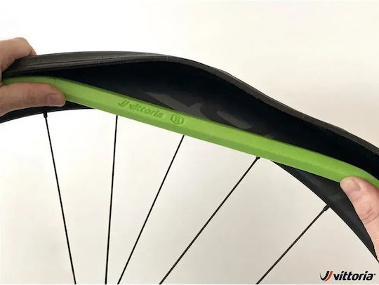 Vittoria Tubeless Road Kit 700x23/26mm S