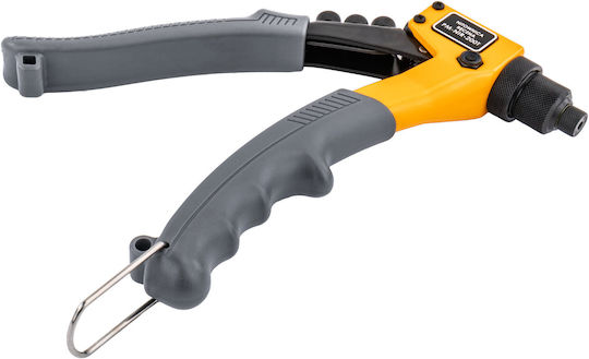 Hand Riveter Rivets 200mm 2.4-4.8mm Pm-nir-200t