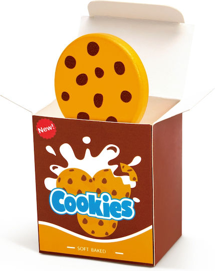 Hape Игра на имитация 32 бр.