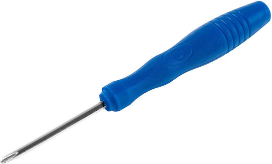 Powermat PM-SUW-150ETN Шублер