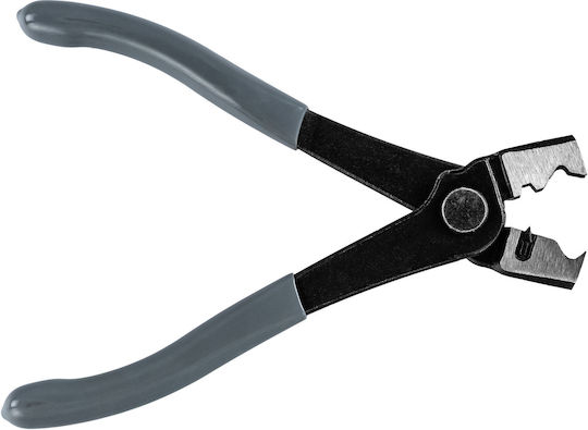 Powermat Clește de prindere cu lungimea de 170mm