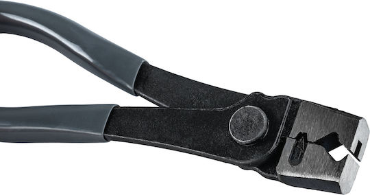 Powermat Clește de prindere cu lungimea de 170mm