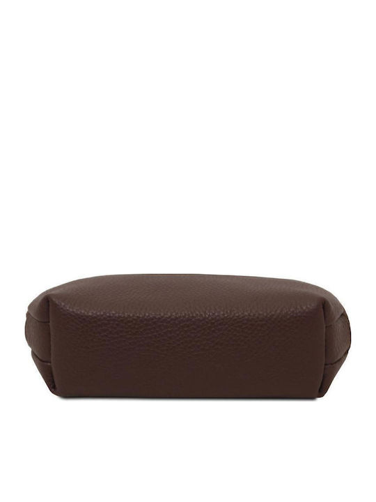 Tuscany Leather Νεσεσέρ Tuscany Leather Νεσεσέρ