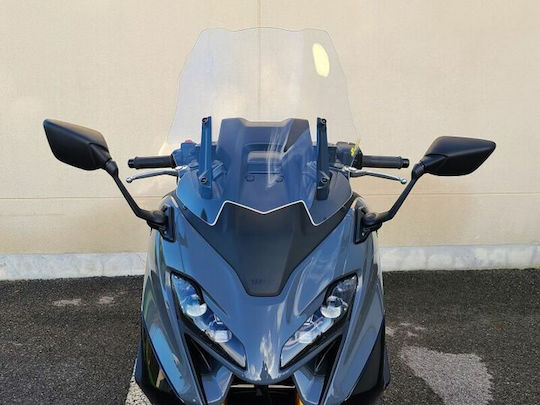 Bullster Ζελατίνα By186stin Yamaha Xp 560 T-max Abs 24
