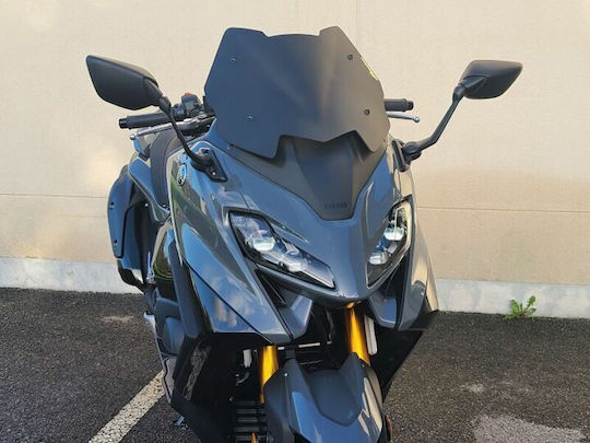 Bullster Parbriz By186rcns Yamaha Xp 560 T-max Abs 24