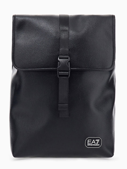 Emporio Armani Rucsac Negru