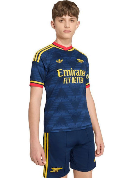 adidas adidas