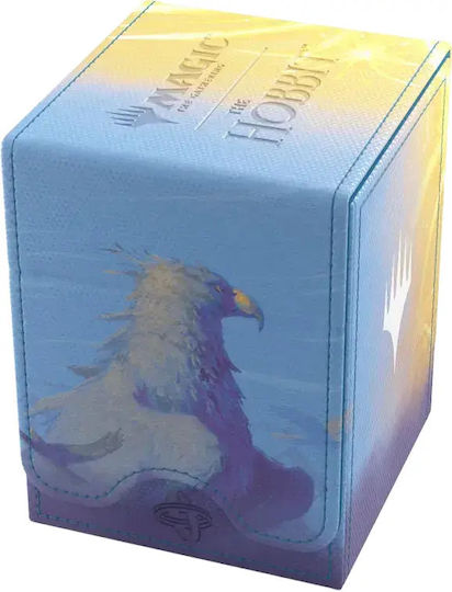 Gamegenic Magic: The Gathering Deck Box