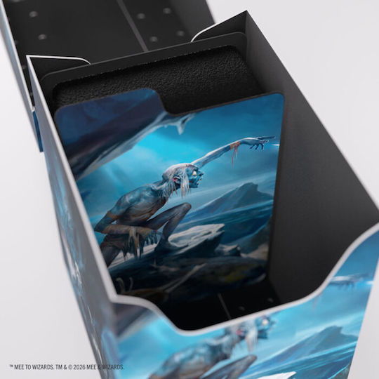 Gamegenic Magic: The Gathering Deck Box