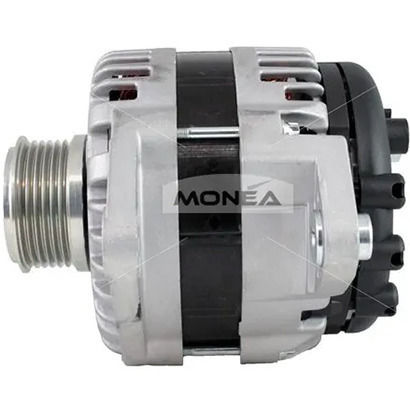 Ir7299 Monea Алтернатор 12v 140a Opel Chevrolet
