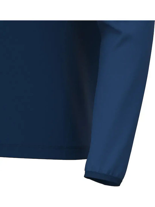 Thalos Sweat Μπλούζα Navy