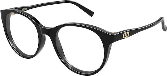 Valentino Vg0020o 001
