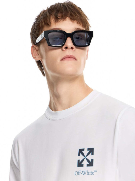 T-shirt White