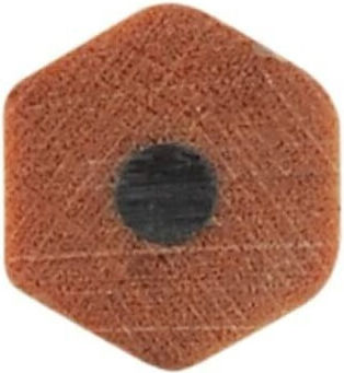 Mitsubishi Bleistift Co Ltd 9800 Bleistift Dutzend 12 Stück K98002b 217586 Minen 2h