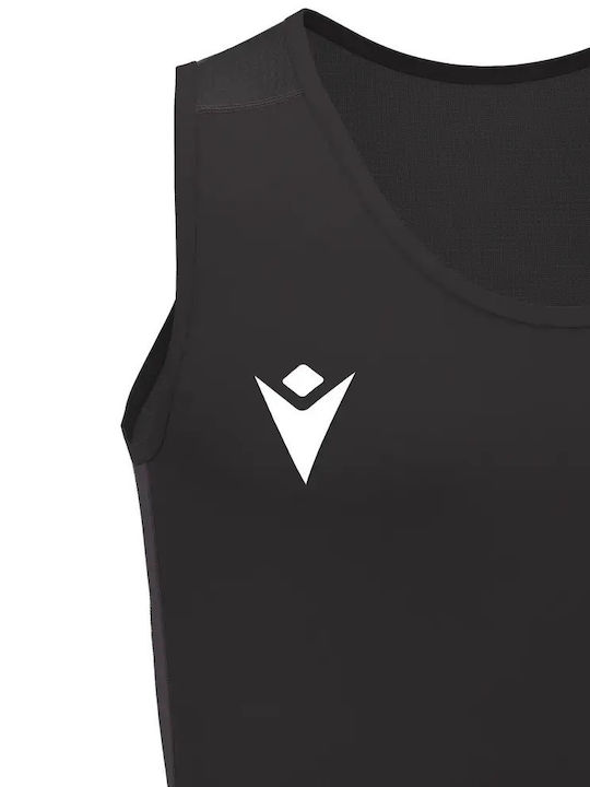 Μπλούζα Black