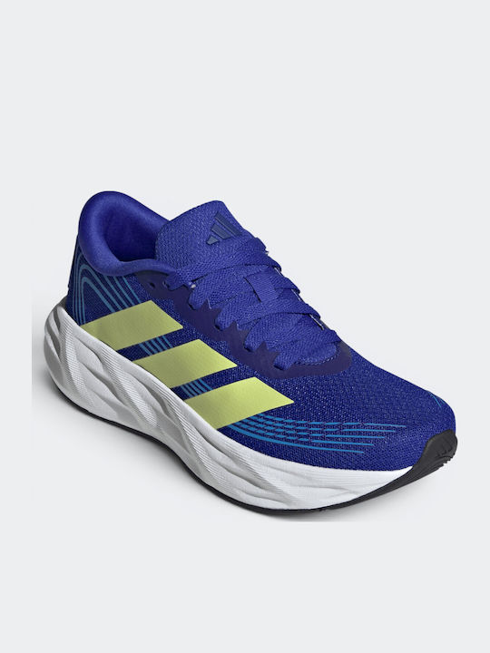 Galaxy 8 Kinder Sportschuhe Laufen Blaue