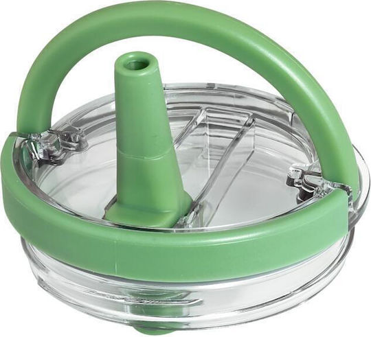 Aνταλλακτικό Πώμα Ecolife Tumbler 900ml