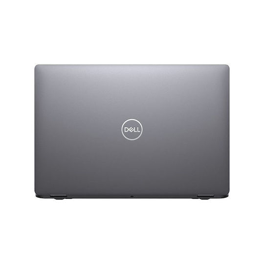 Dell Latitude 5410 Рефурбиран Лаптоп Клас A 14.1" (Core i5-10210U/16GB/256GB SSD/Windows 11 Pro)