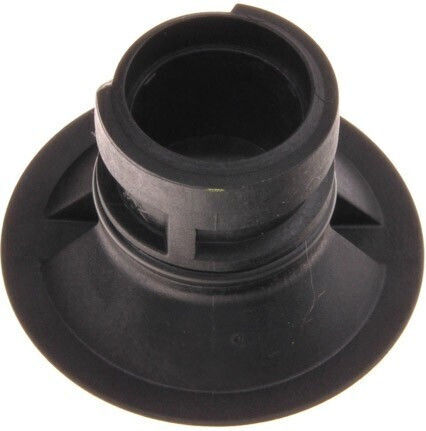 Capac Umplere Ulei Ford Focus Kuga 2,5 08 1388502