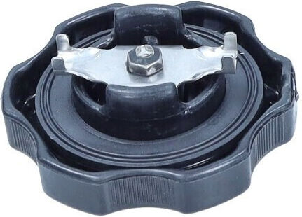 Τάπα Πλήρωσης Λαδιού Mitsubishi Pajero 00 1250a015