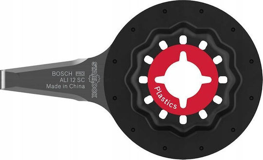Bosch Pro Диск за рязане 4 бр
