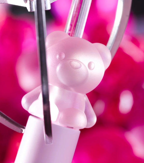 Essence Beary Much! Lip Oil 01 Raspbeary Kiss 2.8ml
