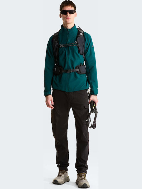 The North Face Fastpack Herren Wanderschuhe Wasserdichte Beigen